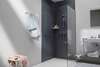 Image du produit MITIGEUR DOUCHE ECOSTAT FINE THERMOSTATIQUE