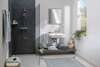 Image du produit MITIGEUR DOUCHE ECOSTAT FINE THERMOSTATIQUE
