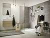 Image du produit DOUCHETTE PULSIFY SELECT 105 3JETS ECOSMART