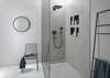 Image du produit NICHE MURALE XTRASTORIS MINIMALISTIC 30x30x10