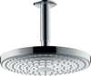 Image du produit DOUCHE TETE RAINDANCE SELECT S240