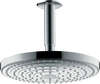 Image du produit DOUCHE TETE RAINDANCE SELECT S240