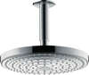 Image du produit DOUCHE TETE RAINDANCE SELECT S240