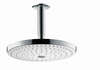Image du produit DOUCHE TETE RAINDANCE SELECT S240