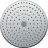 Image du produit DOUCHE TETE RAINDANCE SELECT S240