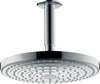 Image du produit DOUCHE TETE RAINDANCE SELECT S240