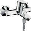Image du produit MITIGEUR BAIN/DOUCHE FOCUS E2 CHROME