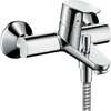 Image du produit MITIGEUR BAIN/DOUCHE FOCUS E2 CHROME