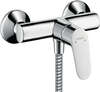 Image du produit MITIGEUR DOUCHE FOCUS E2