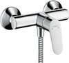 Image du produit MITIGEUR DOUCHE FOCUS E2