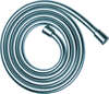 Image du produit FLEXIBLE ISIFLEX'B