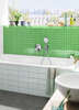 Image du produit FLEXIBLE ISIFLEX'B