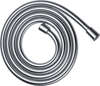 Image du produit FLEXIBLE ISIFLEX'B