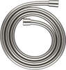 Image du produit FLEXIBLE ISIFLEX'B