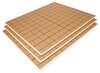 Image du produit PQT RAUPUR ISOL2 - 6 m&sup2; - EP.100 mm