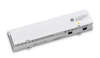 Image du produit BASE HYBRIDE NEA SMART 2.0  -- 230V