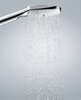 Image du produit DOUCHETTE A MAIN RAINDANCE SELECT E 120 3 JETS
