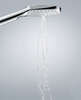 Image du produit DOUCHETTE A MAIN RAINDANCE SELECT E 120 3 JETS