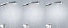Image du produit DOUCHETTE A MAIN RAINDANCE SELECT E 120 3 JETS