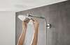 Image du produit COLONNE SHOWERPIPE CROMETTA S 240 ECOSMART
