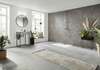Image du produit COLONNE SHOWERPIPE CROMETTA S 240 ECOSMART