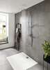 Image du produit COLONNE SHOWERPIPE CROMETTA S 240 ECOSMART