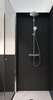 Image du produit COLONNE SHOWERPIPE CROMETTA S 240 ECOSMART
