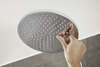 Image du produit COLONNE SHOWERPIPE CROMETTA S 240 ECOSMART