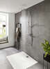 Image du produit COLONNE SHOWERPIPE CROMETTA S 240 ECOSMART
