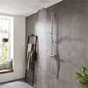 Image du produit COLONNE SHOWERPIPE CROMETTA S 240 ECOSMART
