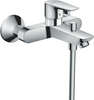 Image du produit MITIGEUR BAIN/DOUCHE TALIS E