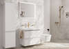 Image du produit NICHE MURALE XTRASTORIS MINIMALISTIC 30x30x10