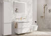 Image du produit NICHE MURALE XTRASTORIS MINIMALISTIC 30x30x10