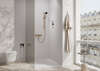 Image du produit NICHE MURALE XTRASTORIS MINIMALISTIC 30x30x10