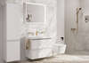 Image du produit NICHE MURALE XTRASTORIS MINIMALISTIC 30x30x10