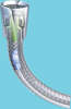 Image du produit FLEXIBLE ISIFLEX'B