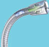 Image du produit FLEXIBLE ISIFLEX'B