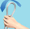 Image du produit FLEXIBLE ISIFLEX'B