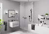 Image du produit SIPHON DE DOUCHE 15x15 RAINDRAIN SPOT