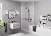 Image du produit SIPHON DE DOUCHE 15x15 RAINDRAIN SPOT