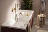 Image du produit NICHE MURALE XTRASTORIS ORIGINAL 30X30X7