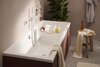 Image du produit NICHE MURALE XTRASTORIS ORIGINAL 30X30X7