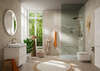 Image du produit NICHE MURALE XTRASTORIS MINIMALISTIC 30x30x10