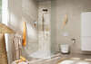 Image du produit NICHE MURALE XTRASTORIS MINIMALISTIC 30x30x10