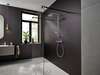 Image du produit COLONNE DE DOUCHE VERNIS BLEND 200 CHROME