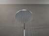 Image du produit COLONNE DE DOUCHE VERNIS BLEND 200 CHROME