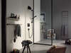 Image du produit SET DOUCHE PULSIFY SELECT 105 + FLEXIBLE 1,6m
