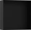 Image du produit NICHE MURALE XTRASTORIS MINIMALISTIC 30x30x10
