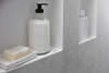 Image du produit NICHE MURALE XTRASTORIS MINIMALISTIC 30x30x10