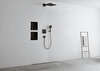 Image du produit NICHE MURALE XTRASTORIS MINIMALISTIC 30x30x10